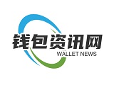 分析大陆tpwallet钱包停止交易的原因